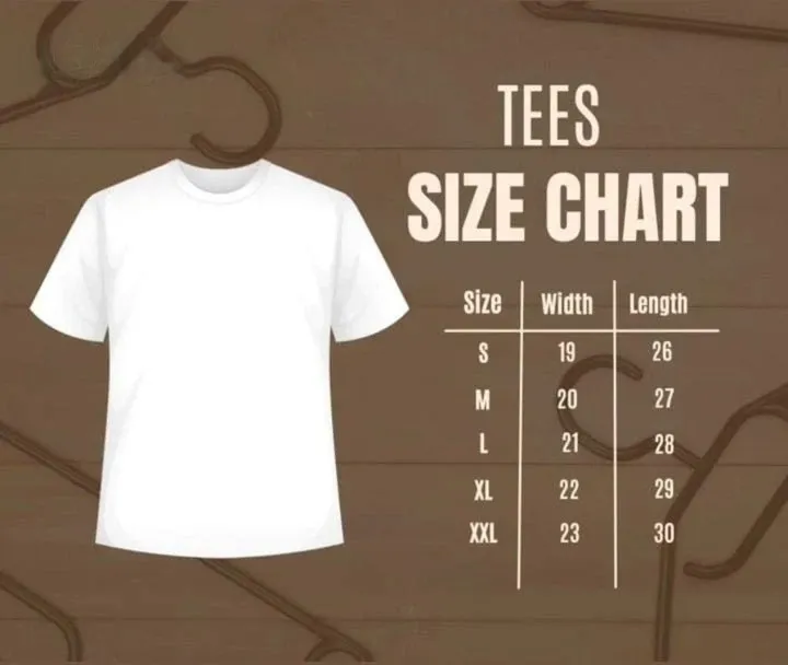 Smile Printed T-Shirt & Trouser Set for Girls | Cute & Comfortable Kids Wear - Image 2