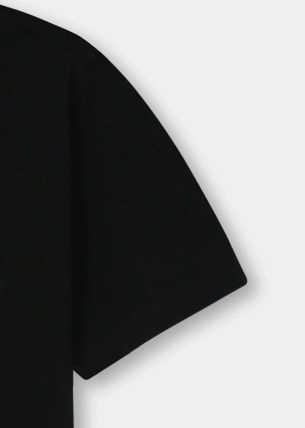 Self Discovery Oversized Tee - Image 3