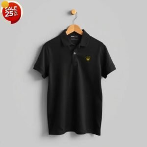 Rolex Cosmograph Polo