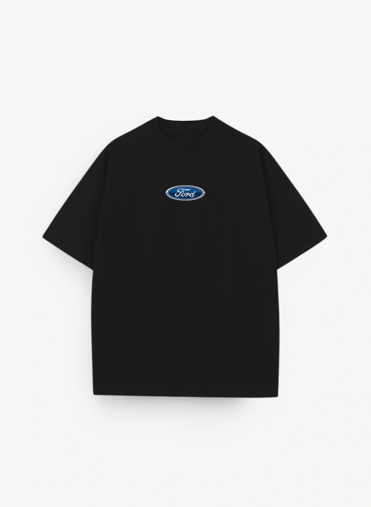 Ranger Raptor Oversized Tee - Image 7