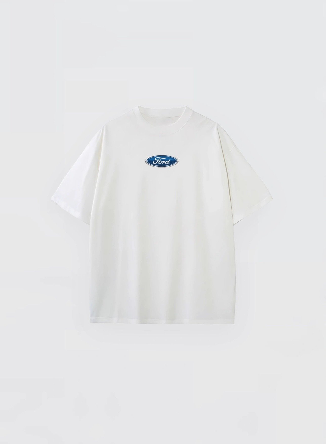 Ranger Raptor Oversized Tee - Image 3